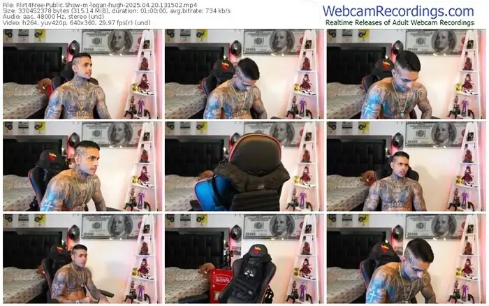 flirt4free-logan-hugh-04-20-2025-13-15-02