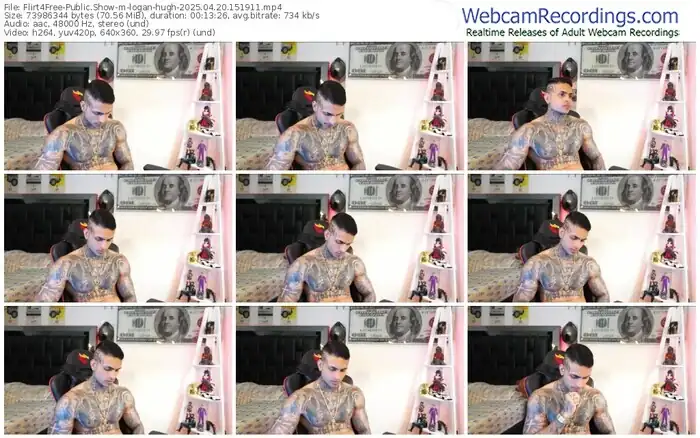 flirt4free-logan-hugh-04-20-2025-15-19-11