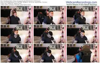 flirt4free-logan-hugh-04-20-2025-17-43-18