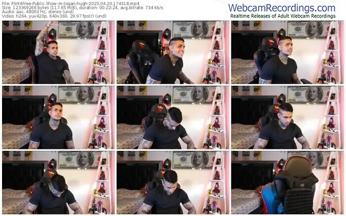 flirt4free-logan-hugh-04-20-2025-17-43-18