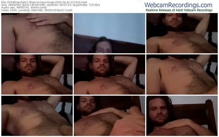 flirt4free-louis-huge-04-20-2025-21-16-19