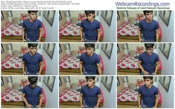 flirt4free-luis-cardona-04-20-2025-04-09-50