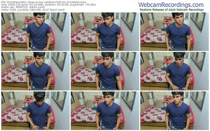 flirt4free-luis-cardona-04-20-2025-04-09-50