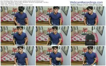 flirt4free-luis-cardona-04-20-2025-04-36-32