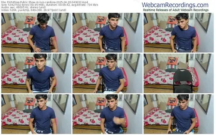 flirt4free-luis-cardona-04-20-2025-04-36-32