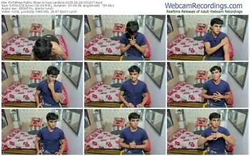 flirt4free-luis-cardona-04-20-2025-05-12-07