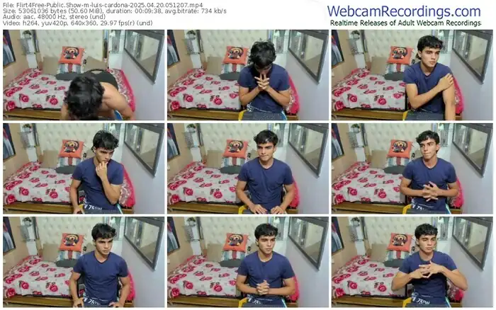 flirt4free-luis-cardona-04-20-2025-05-12-07