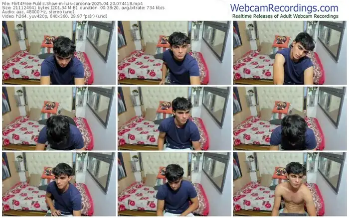 flirt4free-luis-cardona-04-20-2025-07-44-18