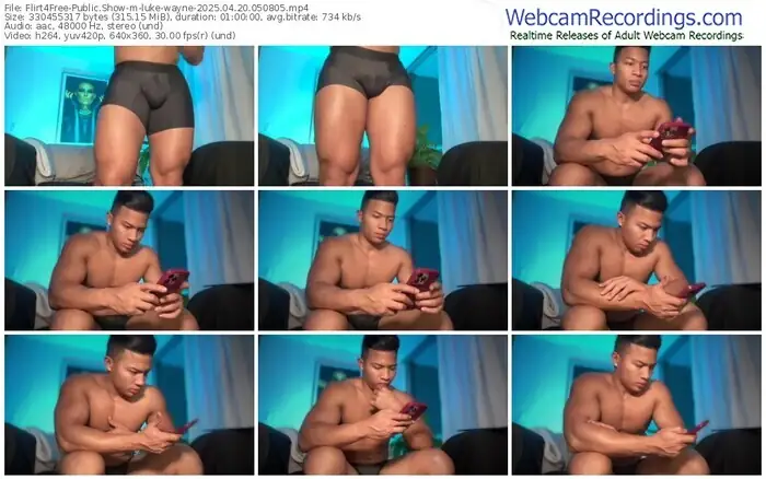 flirt4free-luke-wayne-04-20-2025-05-08-05