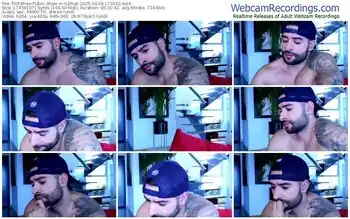 flirt4free-lukhas-04-20-2025-17-33-32