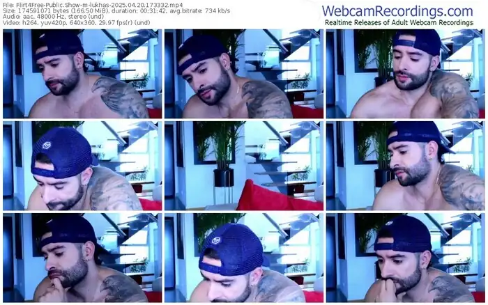 flirt4free-lukhas-04-20-2025-17-33-32