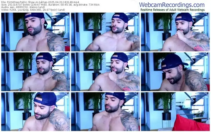 flirt4free-lukhas-04-20-2025-18-31-48