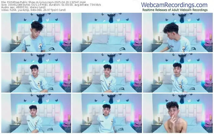 flirt4free-lyrius-zayn-04-20-2025-13-25-47