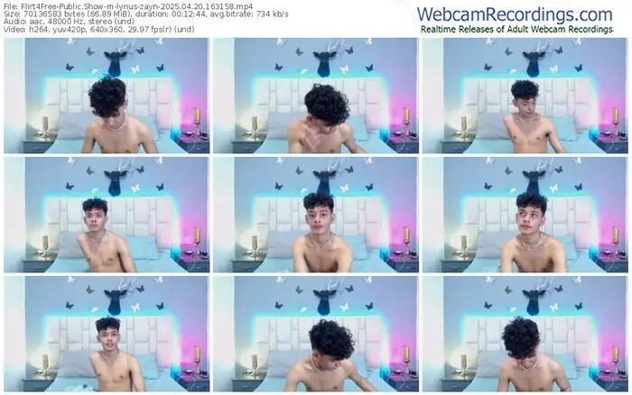 flirt4free-lyrius-zayn-04-20-2025-16-31-58