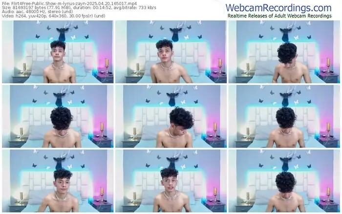 flirt4free-lyrius-zayn-04-20-2025-16-50-17