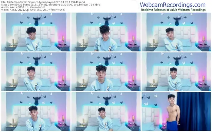 flirt4free-lyrius-zayn-04-20-2025-17-34-49