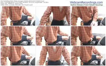 flirt4free-magic-mikale-04-20-2025-03-48-22