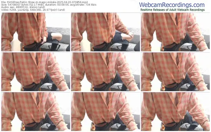 flirt4free-magic-mikale-04-20-2025-07-08-56