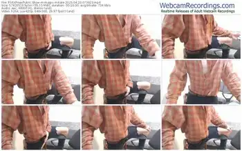 flirt4free-magic-mikale-04-20-2025-07-39-23