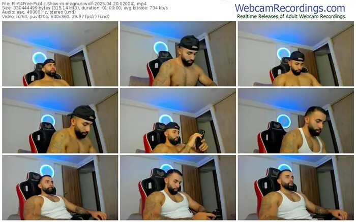 flirt4free-magnus-wolf-04-20-2025-02-00-41