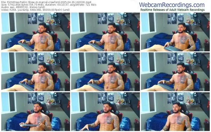 flirt4free-marcel-crawford-04-20-2025-16-20-30