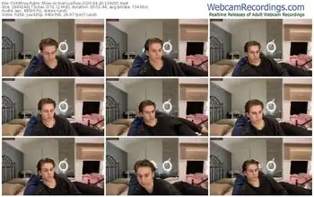 flirt4free-marcus-flow-04-20-2025-10-30-07