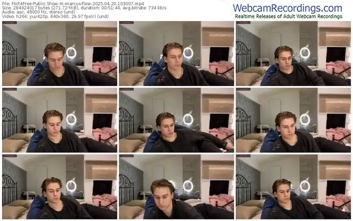 flirt4free-marcus-flow-04-20-2025-10-30-07