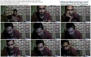 flirt4free-marcus-swampov-04-20-2025-01-11-46