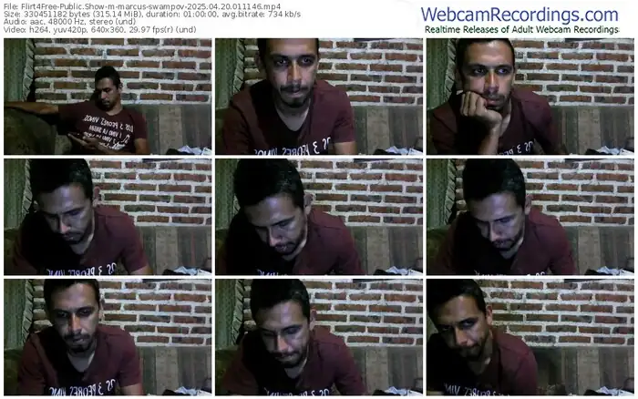 flirt4free-marcus-swampov-04-20-2025-01-11-46