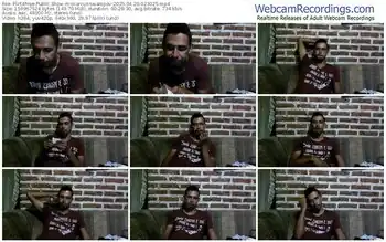 flirt4free-marcus-swampov-04-20-2025-02-30-25