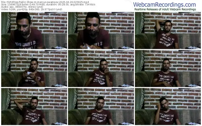 flirt4free-marcus-swampov-04-20-2025-02-30-25