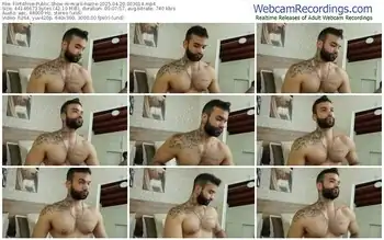 flirt4free-mark-hazze-04-20-2025-00-30-14