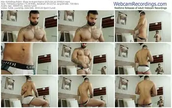 flirt4free-mark-hazze-04-20-2025-00-40-16