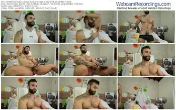flirt4free-mark-hazze-04-20-2025-20-48-17