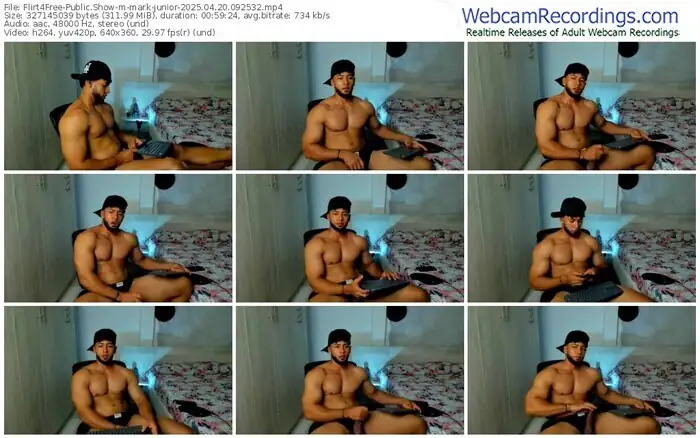 flirt4free-mark-junior-04-20-2025-09-25-32