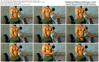 flirt4free-mark-junior-04-20-2025-21-04-07