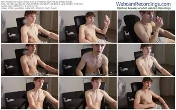 flirt4free-mark-karson-04-20-2025-00-50-13