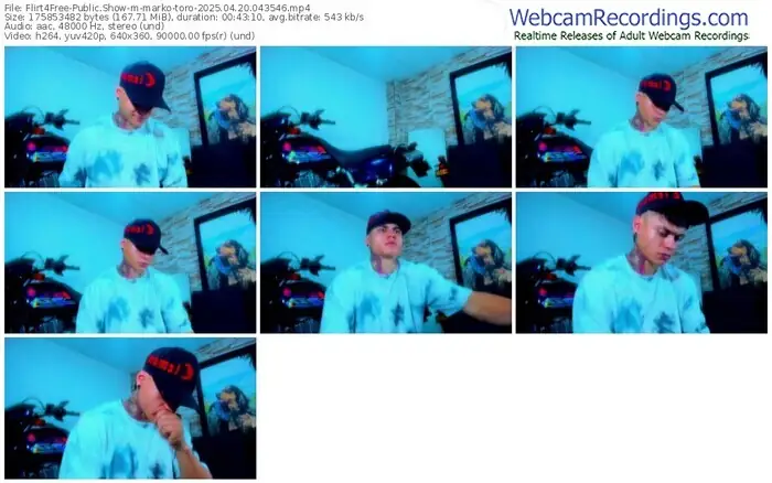 flirt4free-marko-toro-04-20-2025-04-35-46