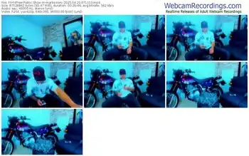 flirt4free-marko-toro-04-20-2025-07-11-53