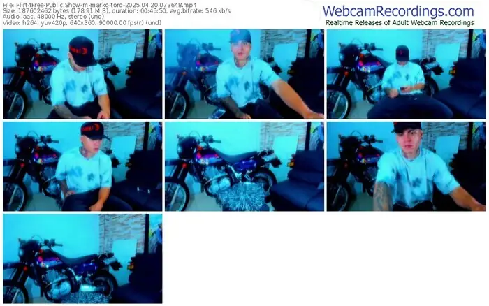 flirt4free-marko-toro-04-20-2025-07-36-48