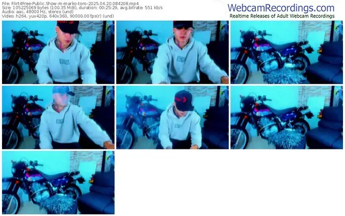 flirt4free-marko-toro-04-20-2025-08-42-08