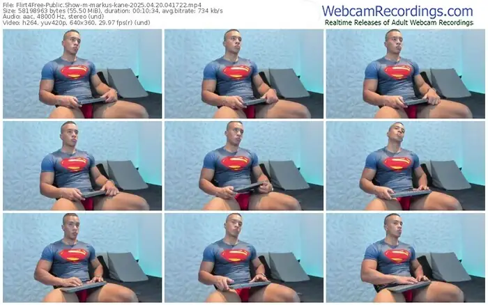 flirt4free-markus-kane-04-20-2025-04-17-22