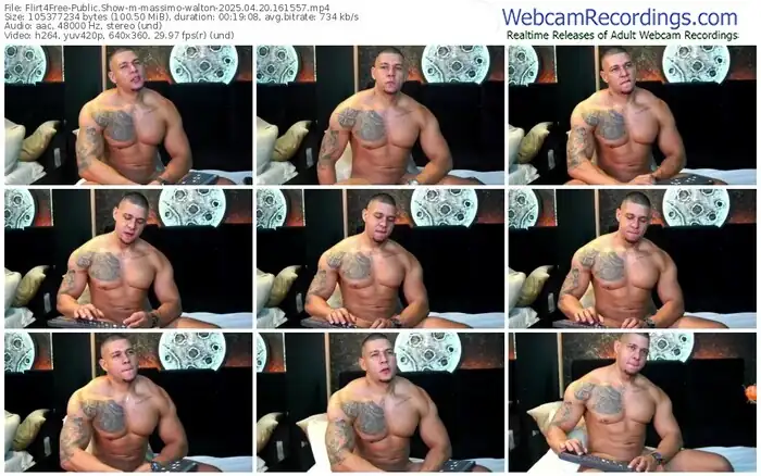 flirt4free-massimo-walton-04-20-2025-16-15-57