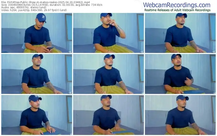 flirt4free-mateo-reales-04-20-2025-03-48-21