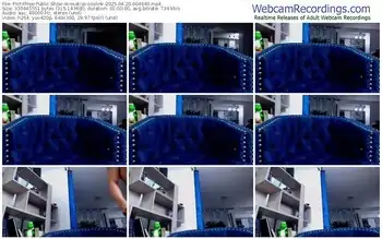 flirt4free-matius-coslink-04-20-2025-00-46-40