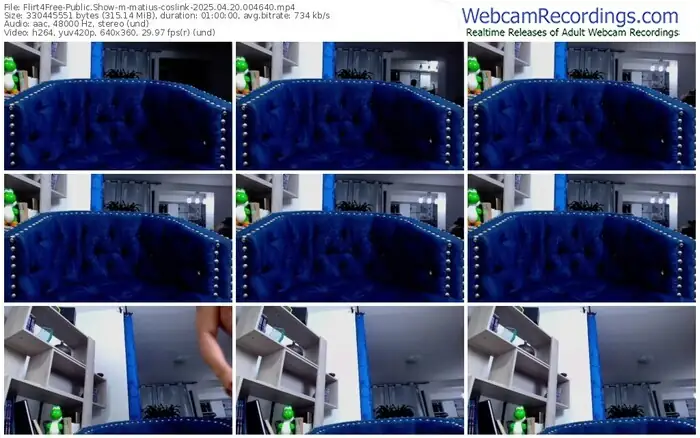 flirt4free-matius-coslink-04-20-2025-00-46-40