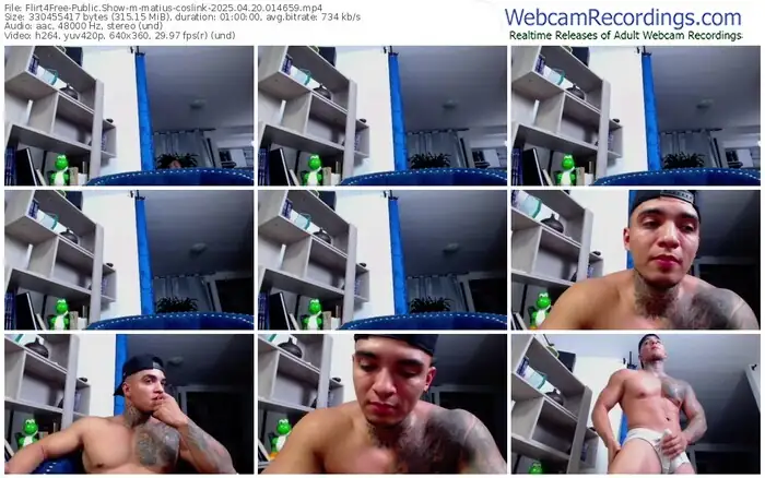 flirt4free-matius-coslink-04-20-2025-01-46-59