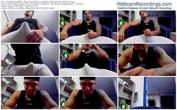 flirt4free-matius-coslink-04-20-2025-13-57-11