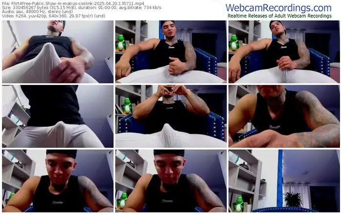 flirt4free-matius-coslink-04-20-2025-13-57-11