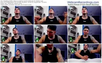 flirt4free-matius-coslink-04-20-2025-14-58-41